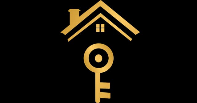 App Logo