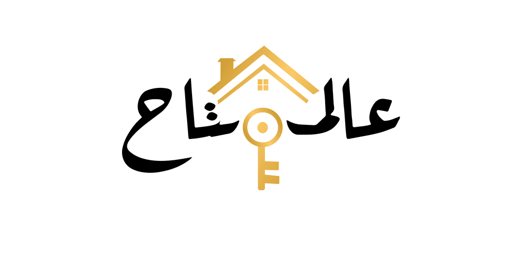 عالمفتاح 