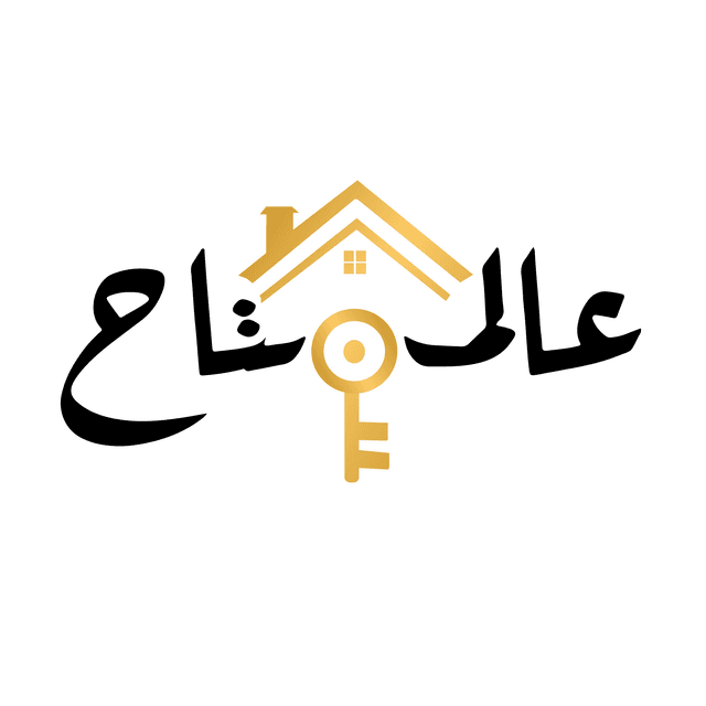 عالمفتاح 