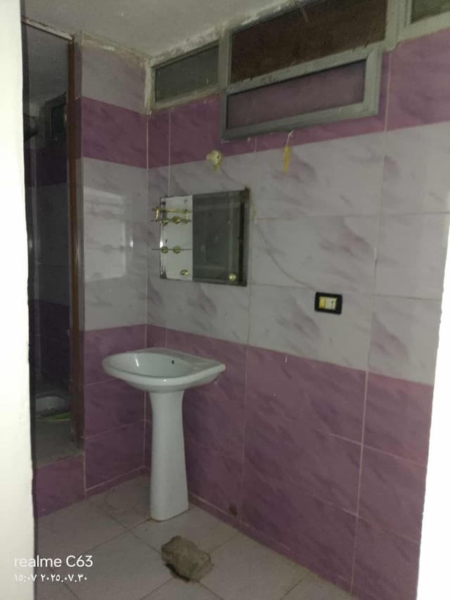 شقة في طرطوس حي الفقاسة